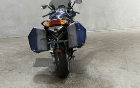 APRILIA RST1000 FUTURA 2003 PW