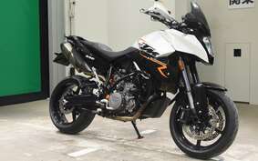 KTM 990 SUPERMOTO T 2012 VS940