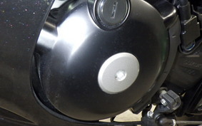 SUZUKI GSX-R125 DL33B