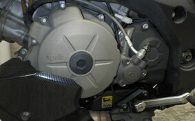 APRILIA SHIVER 750 2011