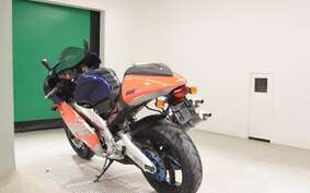 APRILIA RS250