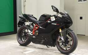 DUCATI 1198 SP 2011 H704A