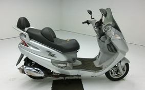 SYM RV125JP LA12