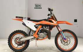 KTM 85 SX MXC23