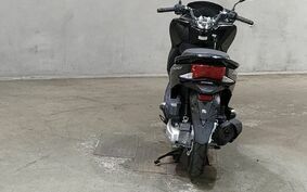 HONDA PCX 150 KF18