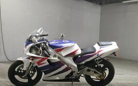 YAMAHA TZR125R 4DL