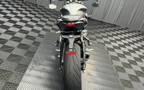 TRIUMPH SPEED TRIPLE R LOW 2022 HDA544