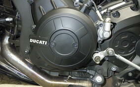 DUCATI DIAVEL 1260 2021 GE00A