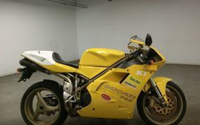 DUCATI 748 SP 1997 748S0