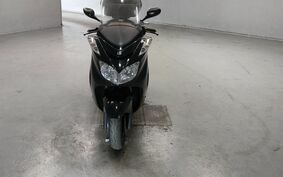 YAMAHA GRAND MAJESTY 400 2008 SH06J