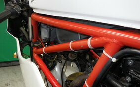 DUCATI 750 SANTA MONICA F1 1988 750LS