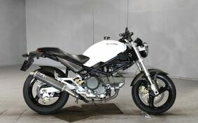 DUCATI MONSTER 400 2000 M300A