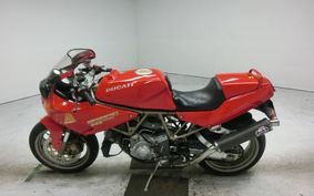 DUCATI 900SL 1996 ZDM906SC2