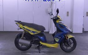 OTHER ｽｰﾊﾟｰ8 U800