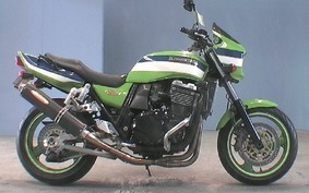 KAWASAKI ZRX1100 1999 ZRT10C