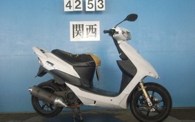 SUZUKI ZZ CA1PB