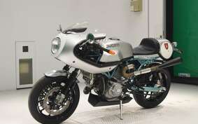 DUCATI PAUL SMART 1000 LE 2006