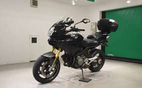 DUCATI MULTISTRADA 1000 S DS 2006