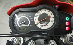 BUELL XB12SS LIGHTNING 2007