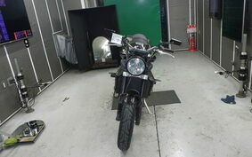 TRIUMPH STREET TRIPLE R 2011 MD4166