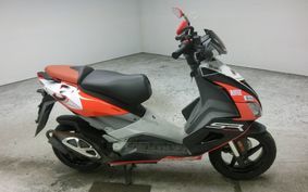 APRILIA SR50R VFJP