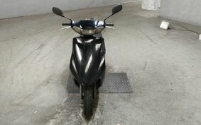 YAMAHA AXIS 50 3VP