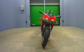 DUCATI 748 MONOPOSTO 2002 H300A