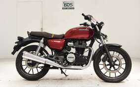 HONDA GB350 2022 NC59