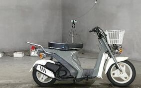 SUZUKI Super Mollet FA14B