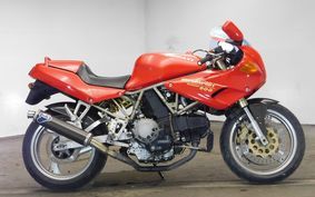 DUCATI 900SS 1994 906SC