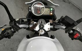 SYM T2 250 不明