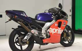 APRILIA RS250