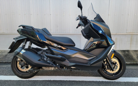 BMW C400GT 2020 0C06