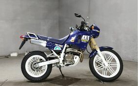 HONDA AX-1 MD21