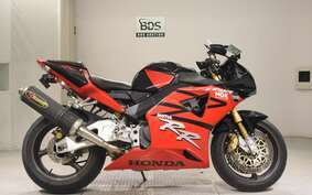 HONDA CBR954RR 2003