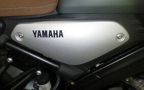 YAMAHA XSR155 RG63