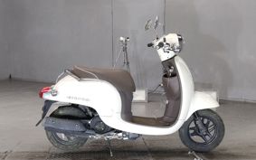 HONDA GIORNO AF70