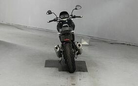 DUCATI MONSTER 400 2004 M407A