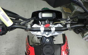 APRILIA RX125