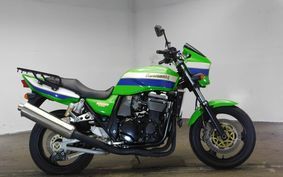 KAWASAKI ZRX1100 1998 ZRT10C