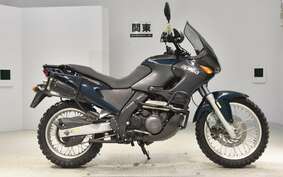 APRILIA PEGASO 650 2003 RW00