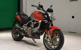 APRILIA MANA 850 2008