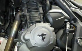 TRIUMPH SPEED TRIPLE RS 2021 3P01SC