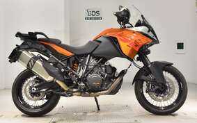 KTM 1190 ADVENTURE 2013 V1940