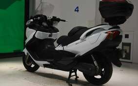 SUZUKI SKYWAVE 650 LX 2013 CP52A