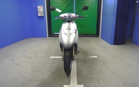 SUZUKI ZZ CA1PB