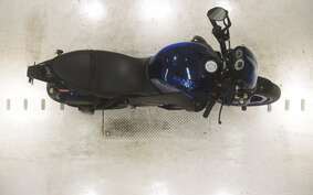 BUELL XB12SS LIGHTNING 2009 JX03