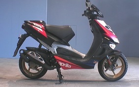 APRILIA SR50 RLD1