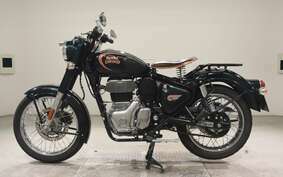 ROYAL ENFIELD CLASSIC 2023