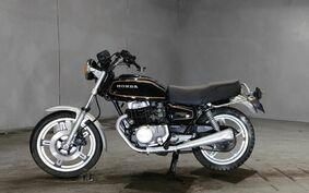 HONDA CB250 T Hawk CB250T